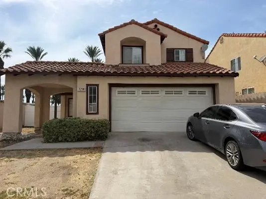 7298 Santa Barbara Court, Fontana, CA — listing photo 1