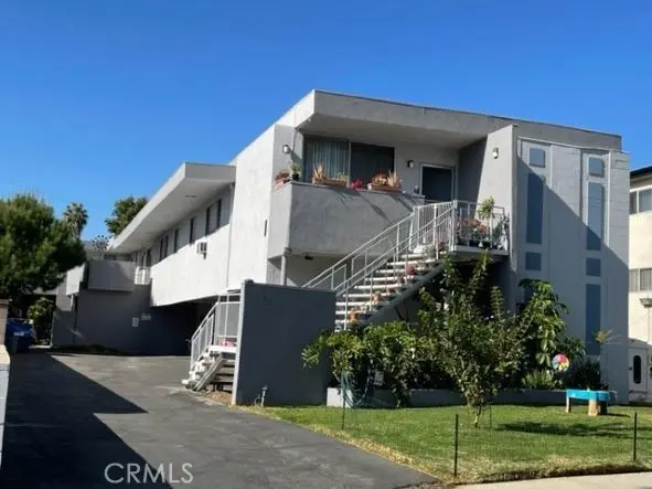 4217 Ethel Avenue, Studio City, CA — listing photo 1