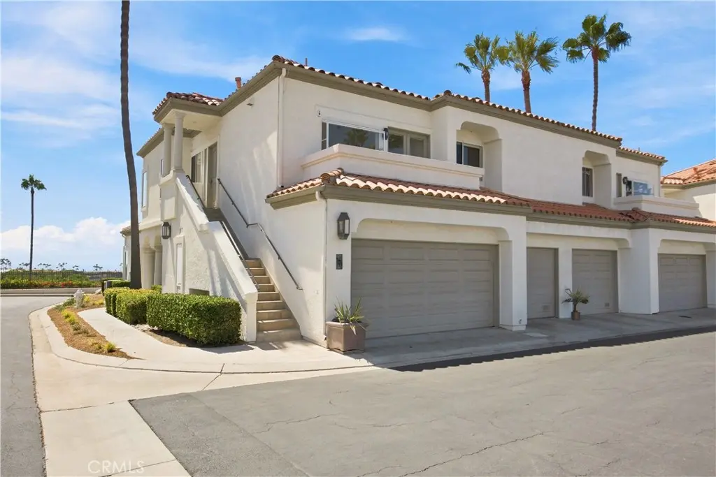17 Grand Master Court, Dana Point, CA — listing photo 1