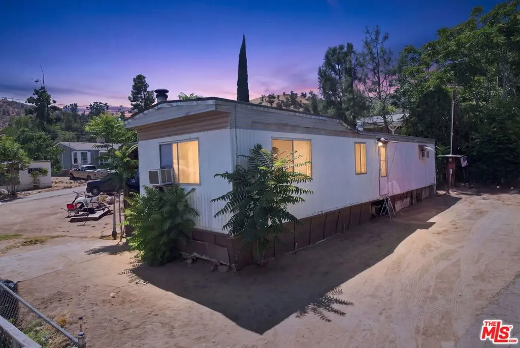 29 Margie Lane, Wofford Heights, CA — listing photo 1