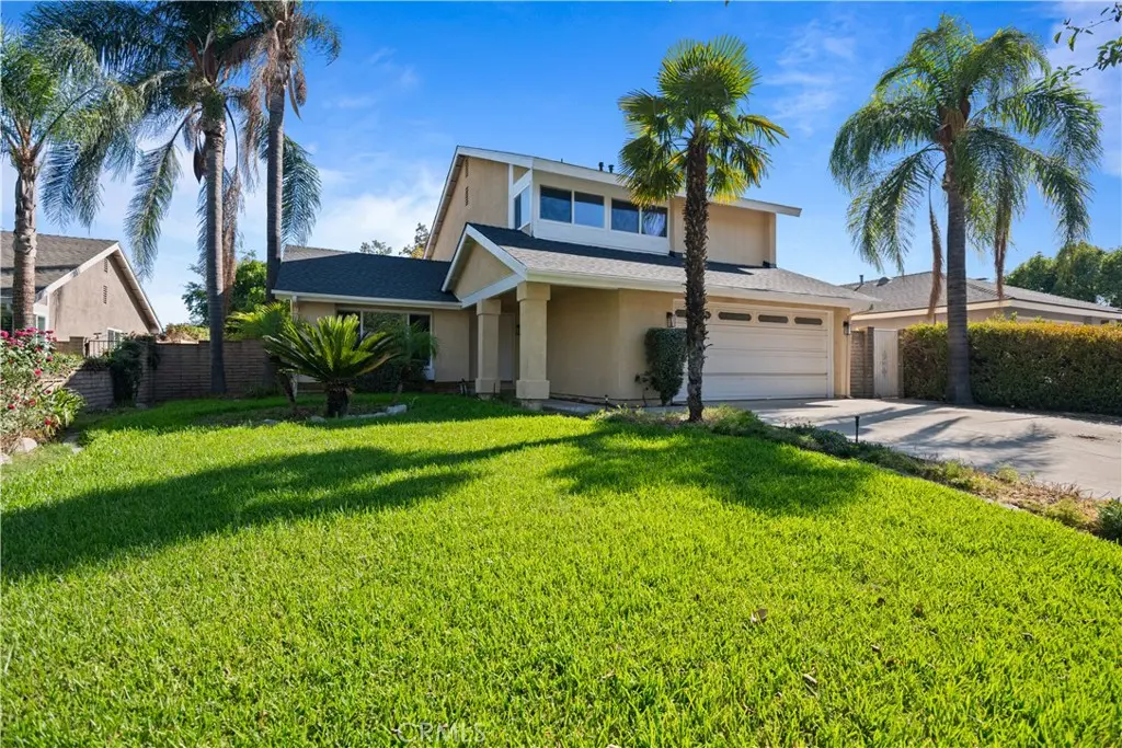 10143 Bristol Dr, Alta Loma, CA — listing photo 1