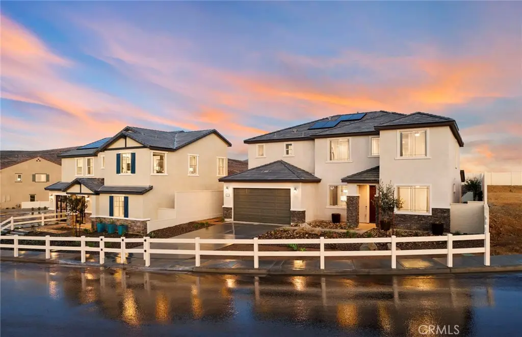 Single Family Residence for sale at 4093 Lilah Circle, Lake Elsinore, CA featuring 5 beds and 4 baths