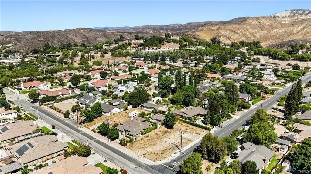 2877 Avenida Simi, Simi Valley, CA — listing photo 1