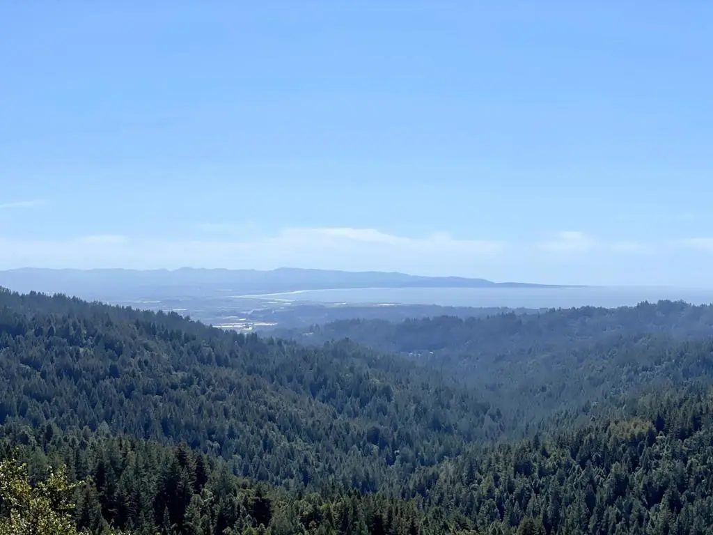 2033 Eureka Canyon Road, Watsonville, CA — listing photo 1