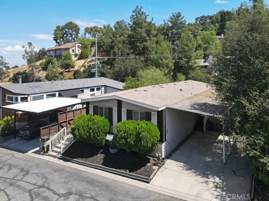 23777 Mulholland Highway 4, Calabasas, CA — listing photo 1