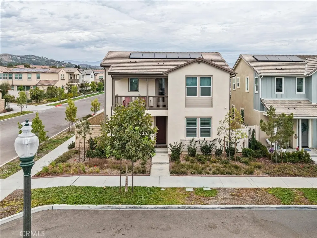 164 S Nevada Avenue, Ventura, CA — listing photo 1