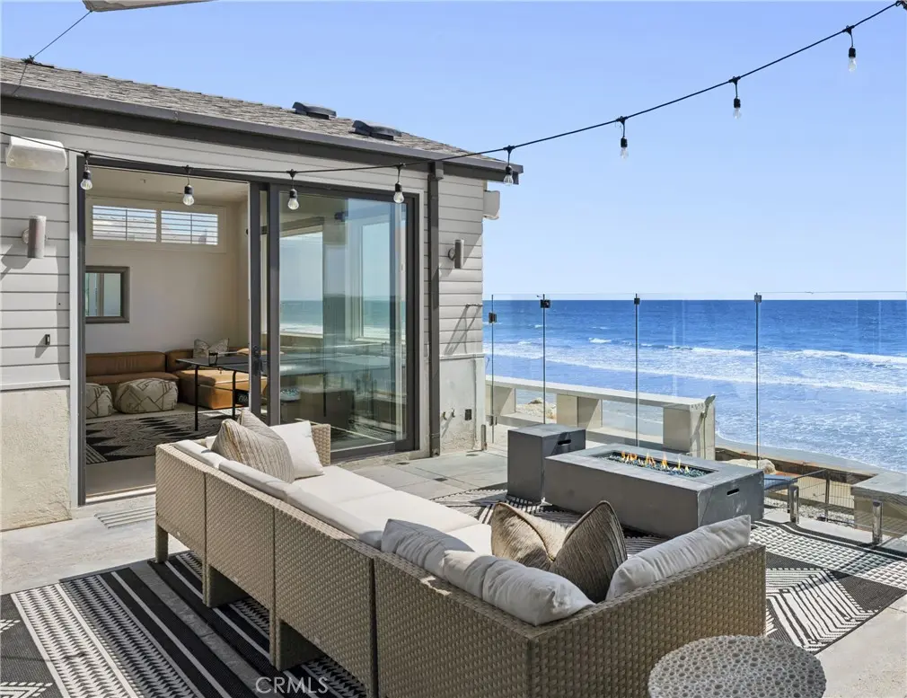 Single Family Residence for sale at 1880 N El Camino Real 74, San Clemente, CA featuring 3 beds and 2 baths