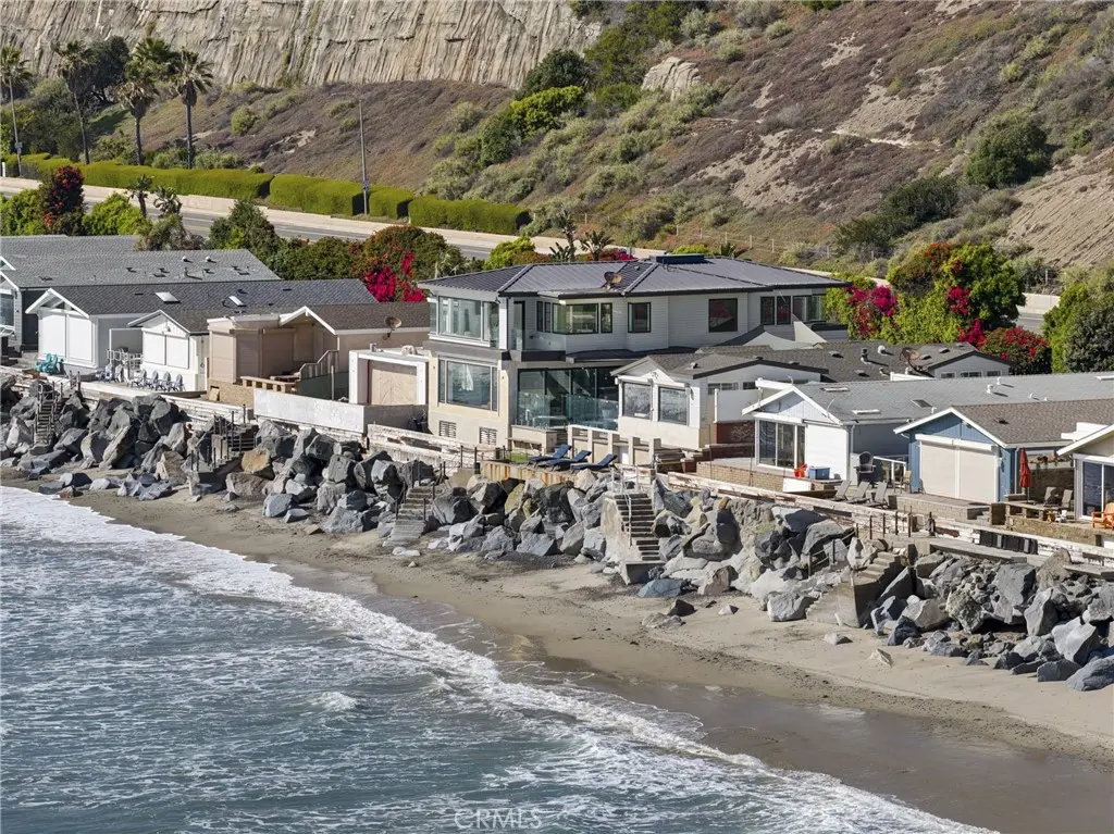 Single Family Residence for sale at 1880 N El Camino Real 75, San Clemente, CA featuring 4 beds and 4 baths
