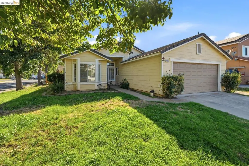 2008 Gordon Verner CIR, Stockton, CA — listing photo 1