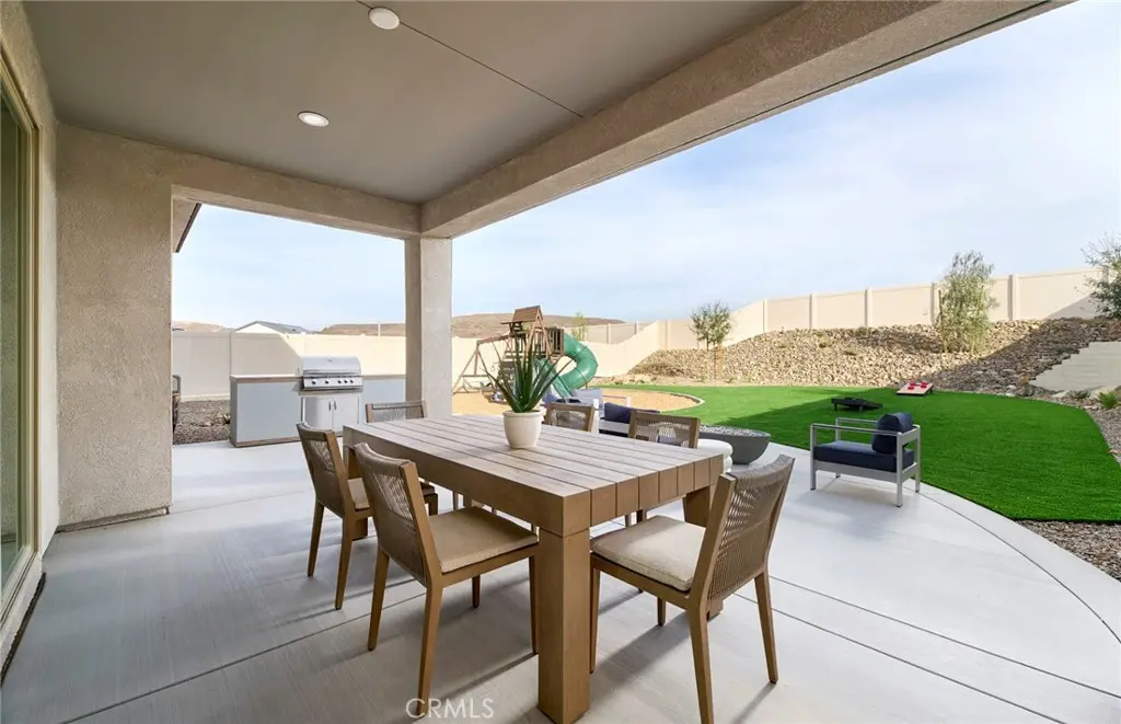 Single Family Residence for sale at 4097 Lilah Circle, Lake Elsinore, CA featuring 6 beds and 6 baths