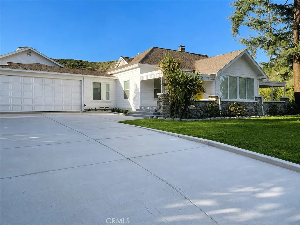 26195 Beaumont Avenue, Loma Linda, CA — listing photo 1