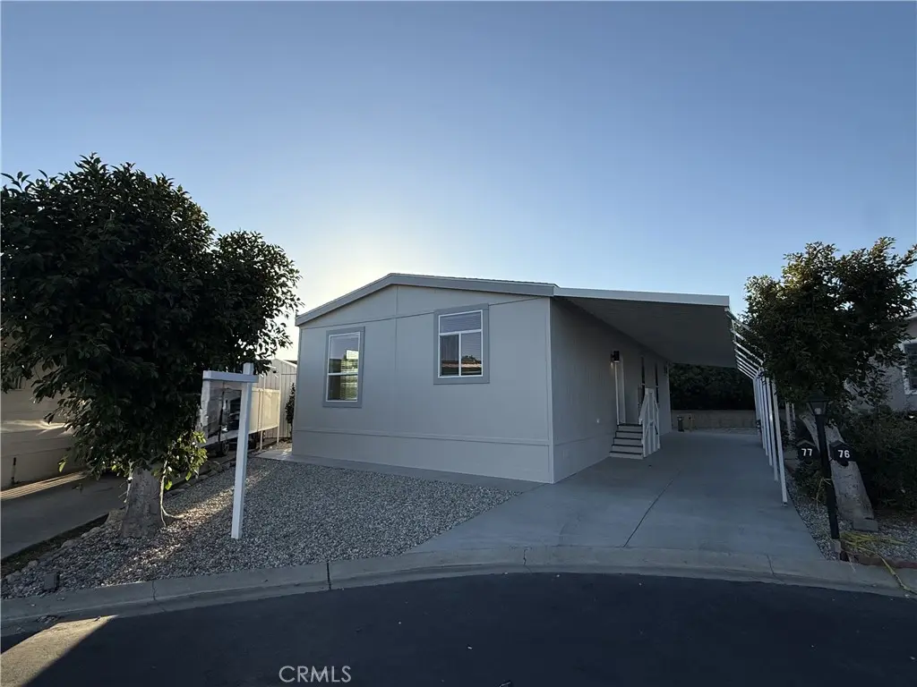 1441 Paso Real Avenue 77, Rowland Heights, CA — listing photo 1