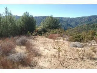 0 Croy Road, Morgan Hill, CA — listing photo 1