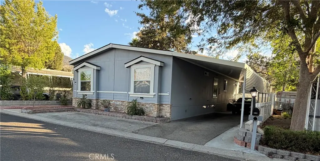 1550 Rory 216, Simi Valley, CA — listing photo 1