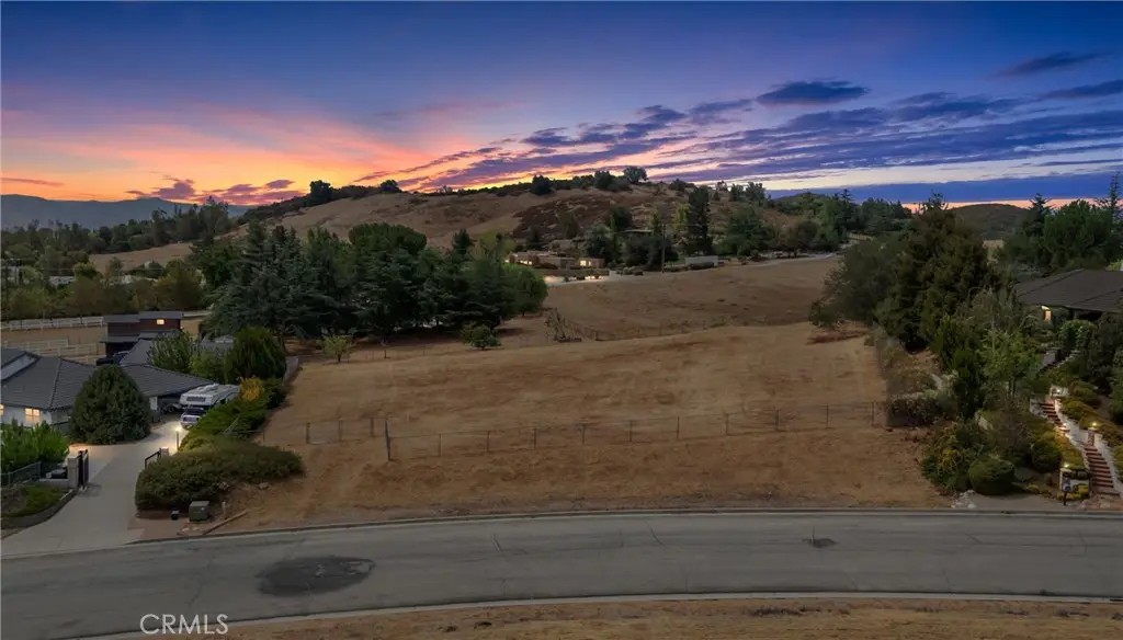 42935 Wingate, Banning, CA — listing photo 1