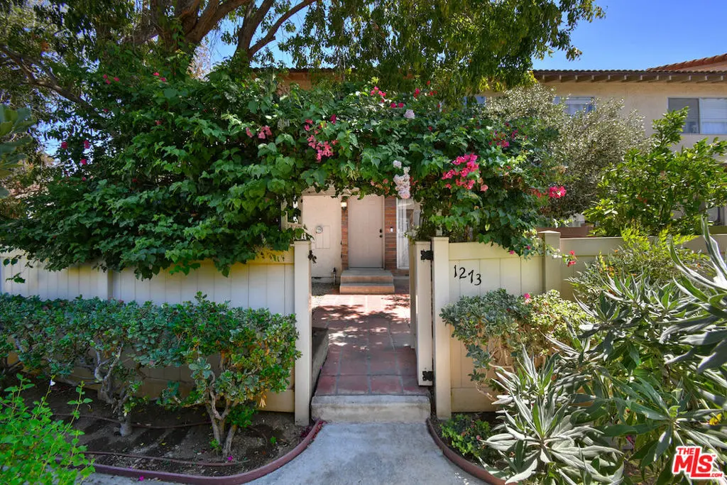 1273 Alessandro Drive, Newbury Park, CA — listing photo 1