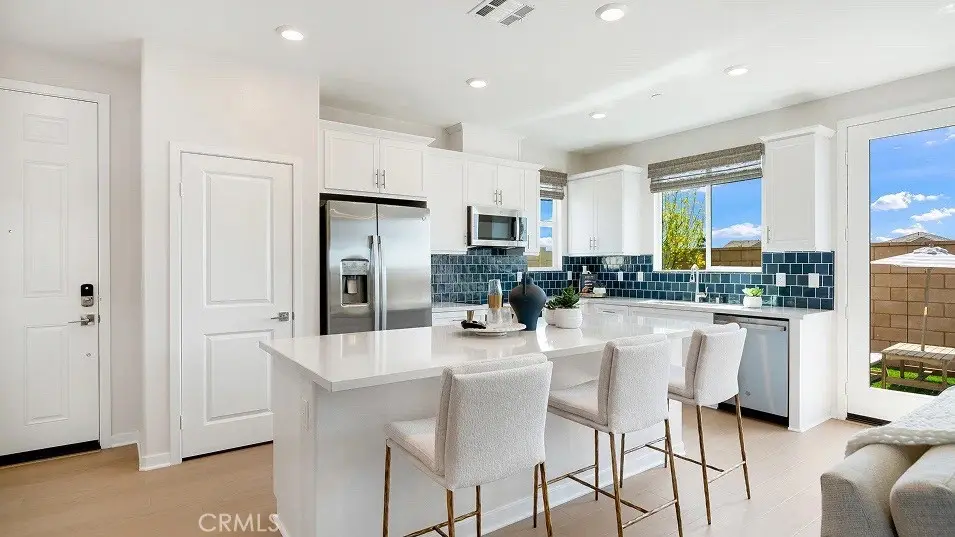3216 Sprout Paseo, Ontario, CA — listing photo 1