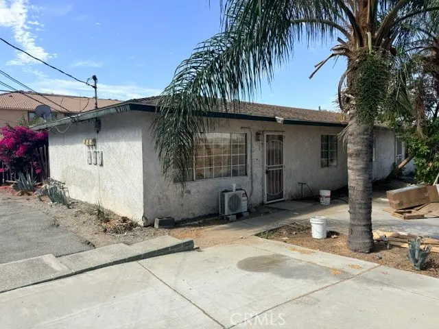 9910 Juniper, Fontana, CA — listing photo 1
