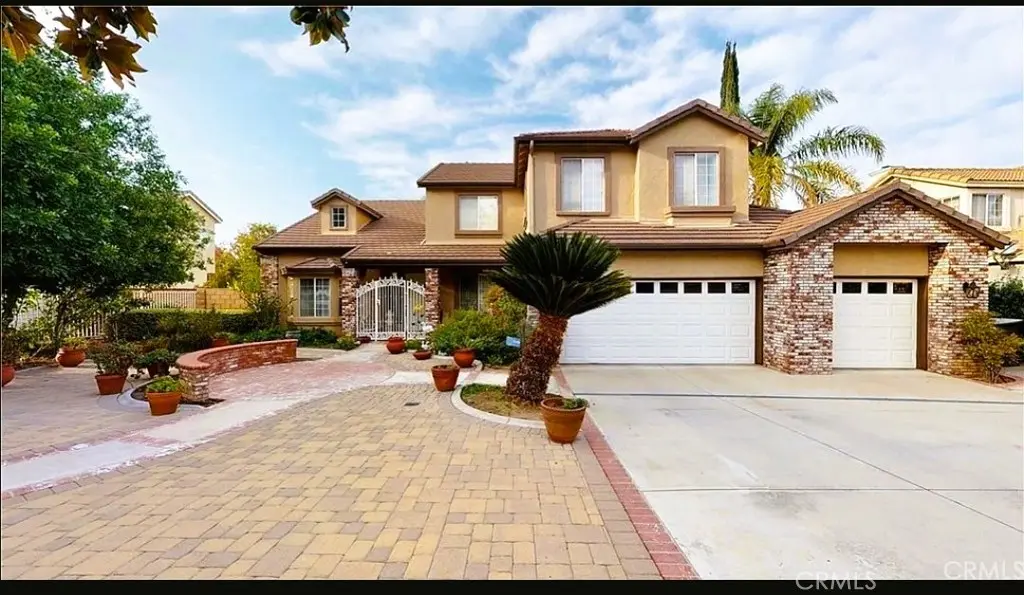 1348 Magnolia, Redlands, CA — listing photo 1