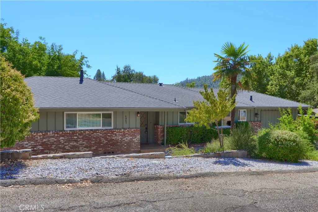 4967 9th, Mariposa, CA — listing photo 1