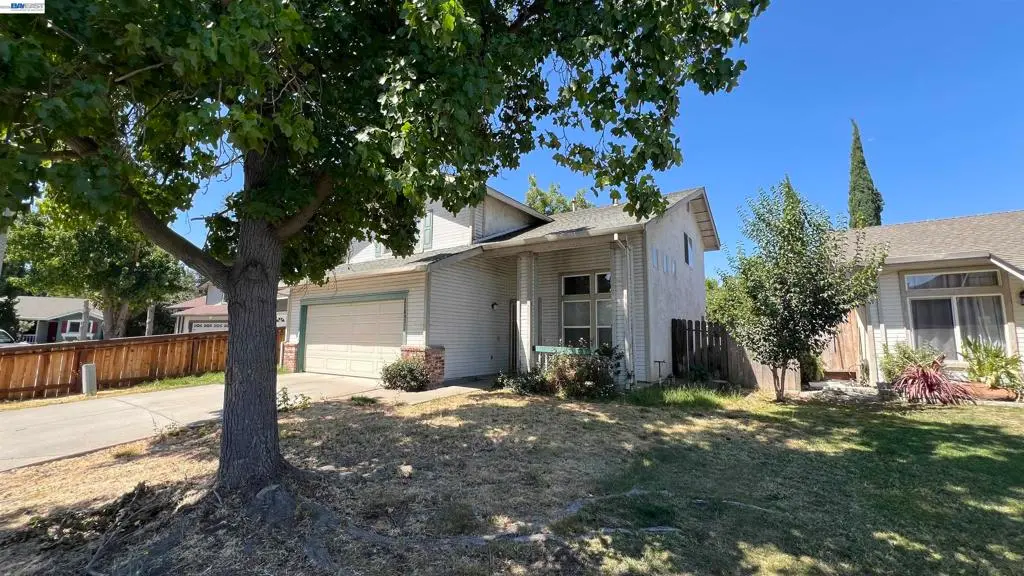 Single Family Residence for sale at 2149 Stormy Creek Ct, Stockton, CA featuring 4 beds and 3 baths