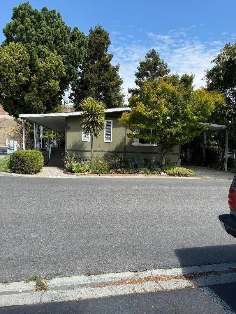 Address available on request, San Jose, CA — listing photo 1