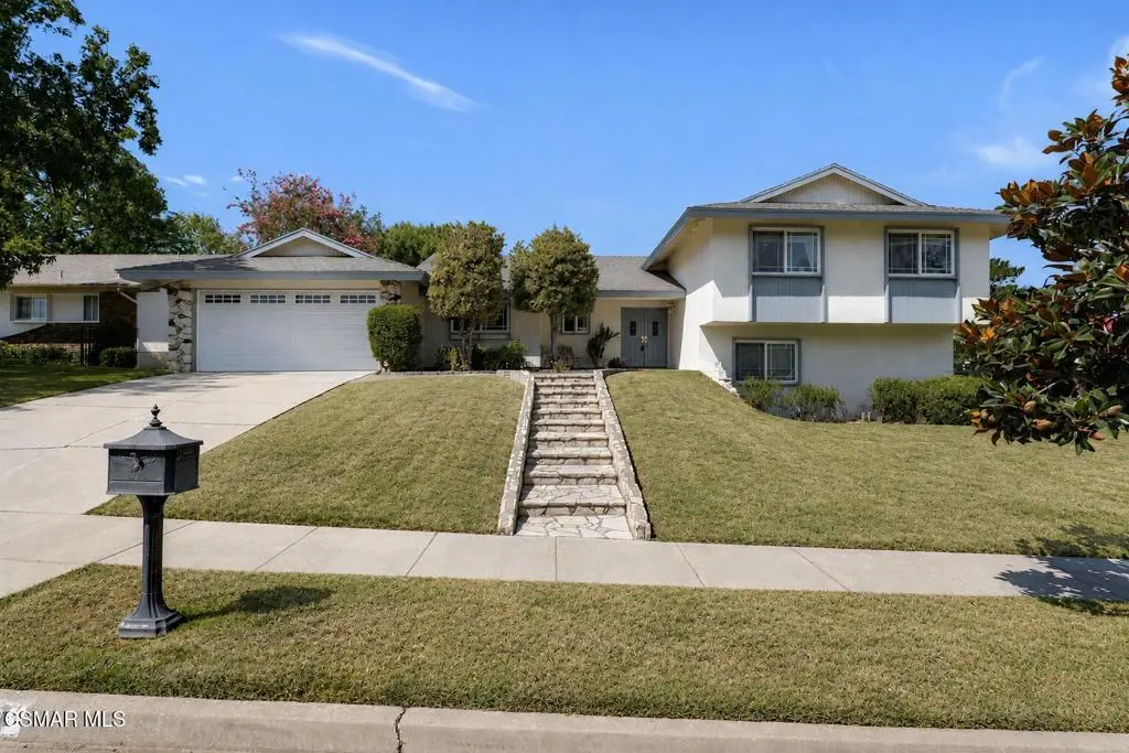 1041 Balsamo Avenue, Simi Valley, CA — listing photo 1