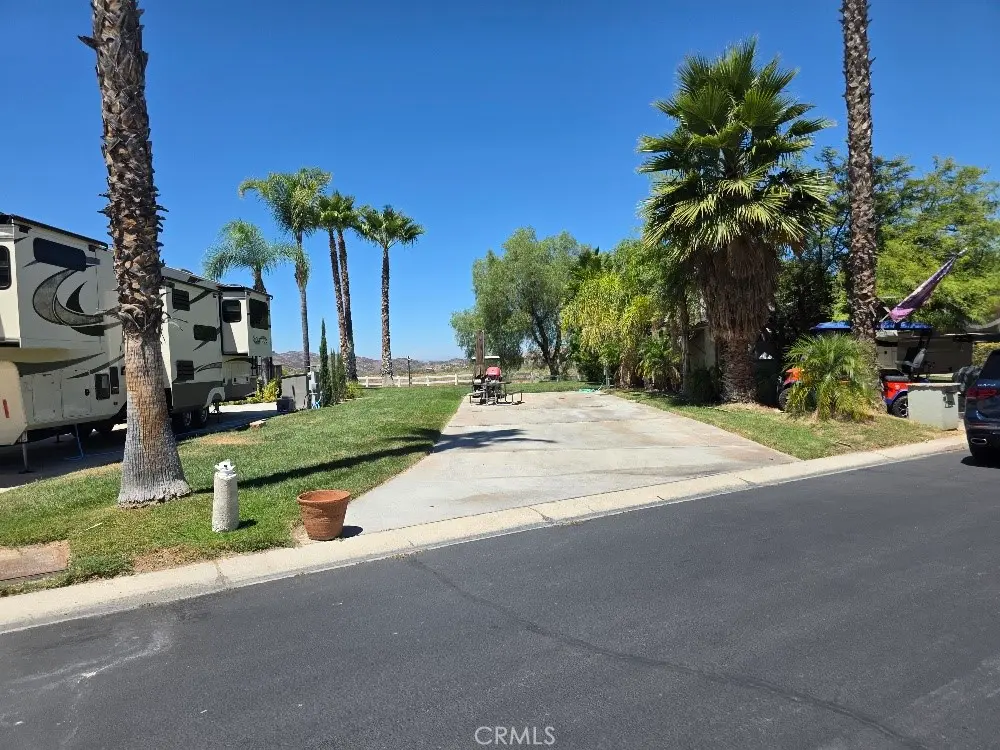 45525 Highway 79 #572, Aguanga, CA — listing photo 1