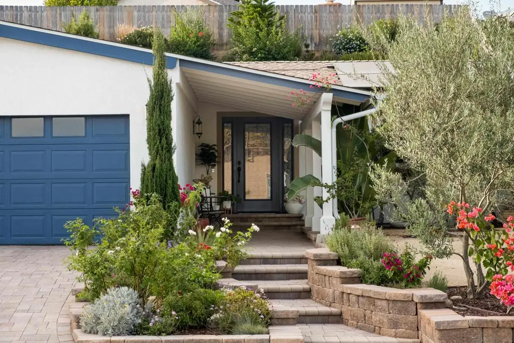 9140 Inverness, Santee, CA — listing photo 1