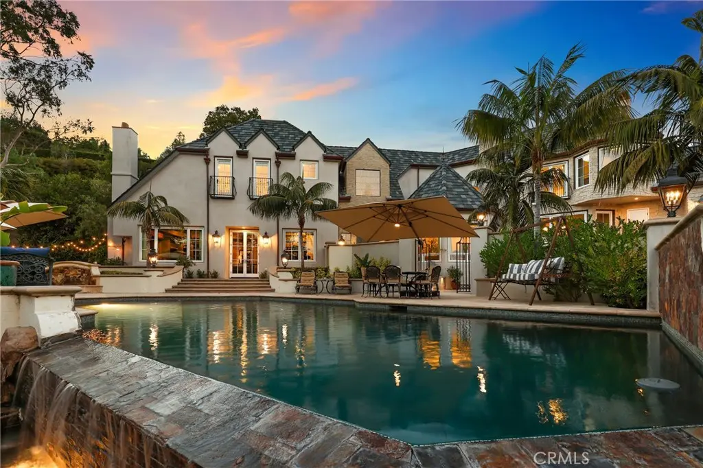 31931 Peppertree Bnd, San Juan Capistrano, CA — listing photo 1
