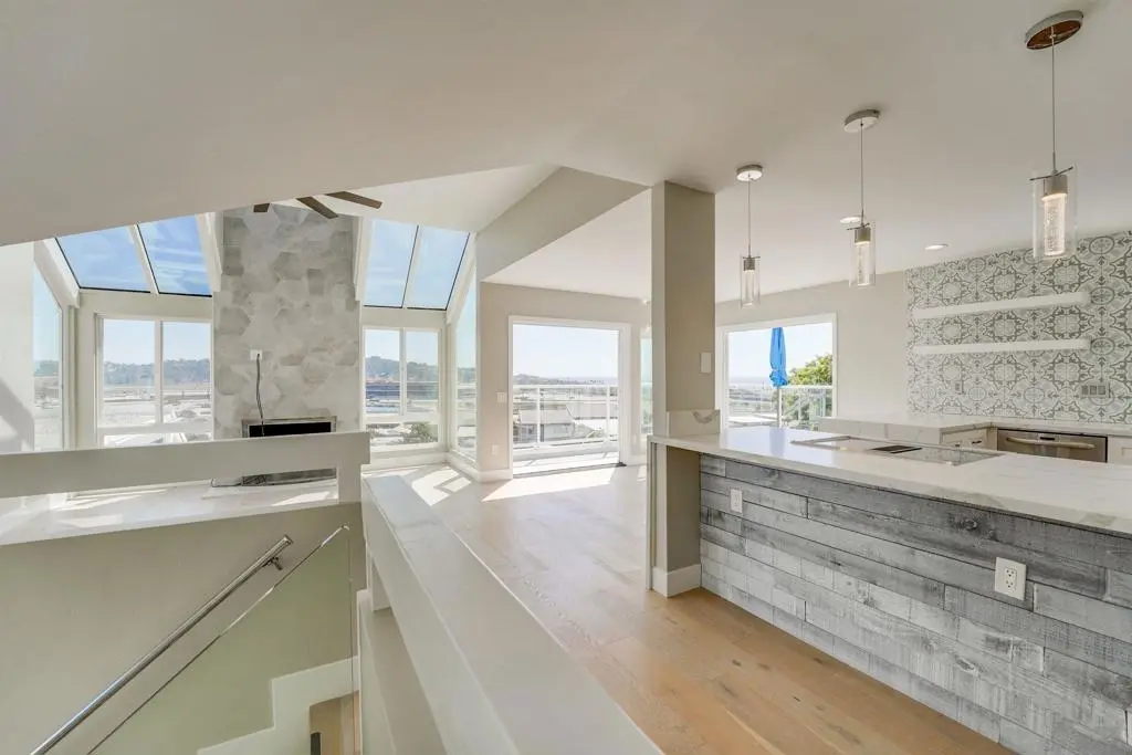 311 Shoemaker, Solana Beach, CA — listing photo 1