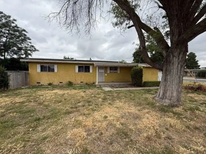 Single Family Residence for sale at 2993 N Parsons, Merced, CA featuring 3 beds and 2 baths