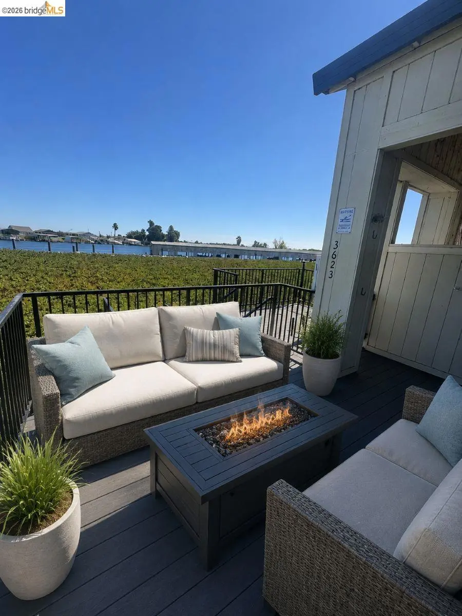Condominium for sale at 3623 Wells Rd, Oakley, CA featuring 2 beds and 2 baths