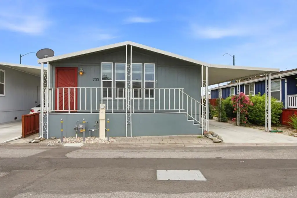 1085 Tasman Drive 700, Sunnyvale, CA — listing photo 1