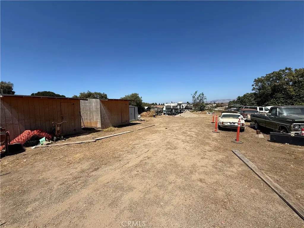 0 West Street, Santa Maria, CA — listing photo 1