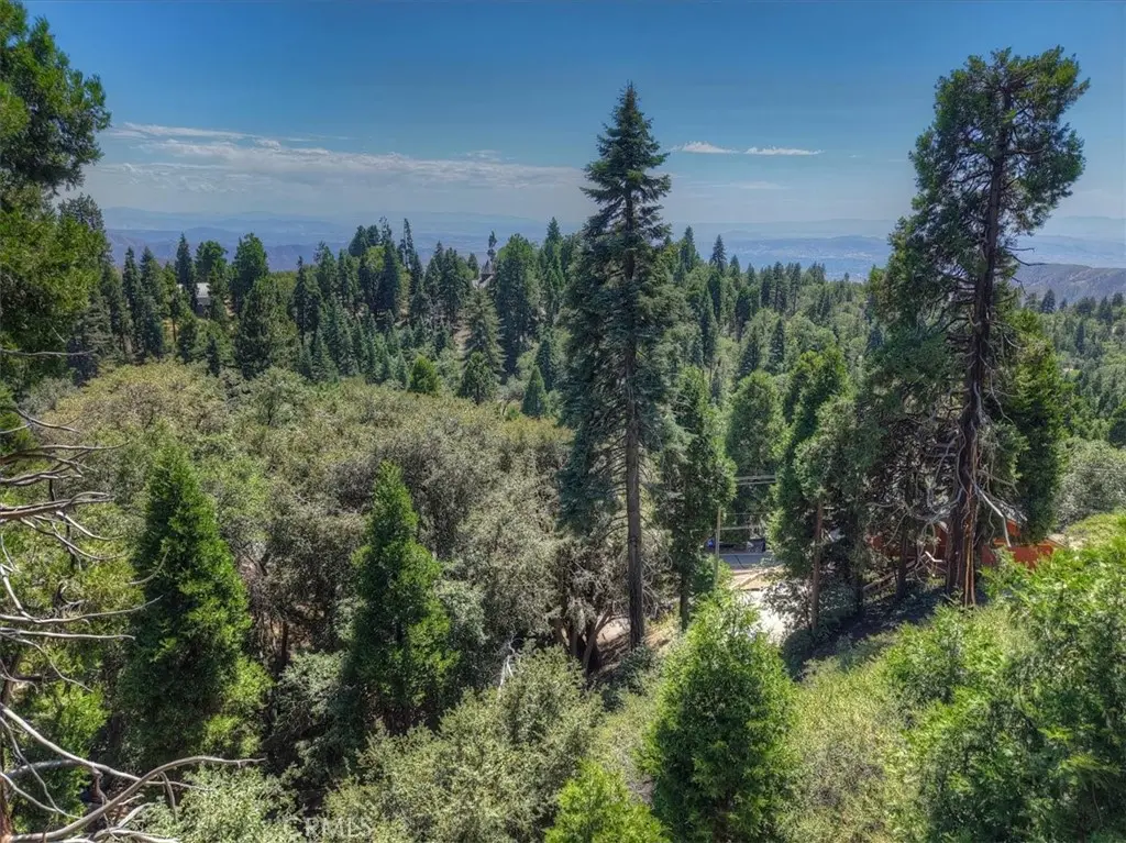 31070 Old City Creek, Running Springs, CA — listing photo 1