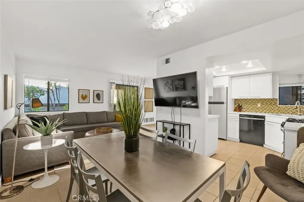 28101 Montecito 15, Laguna Niguel, CA — listing photo 1