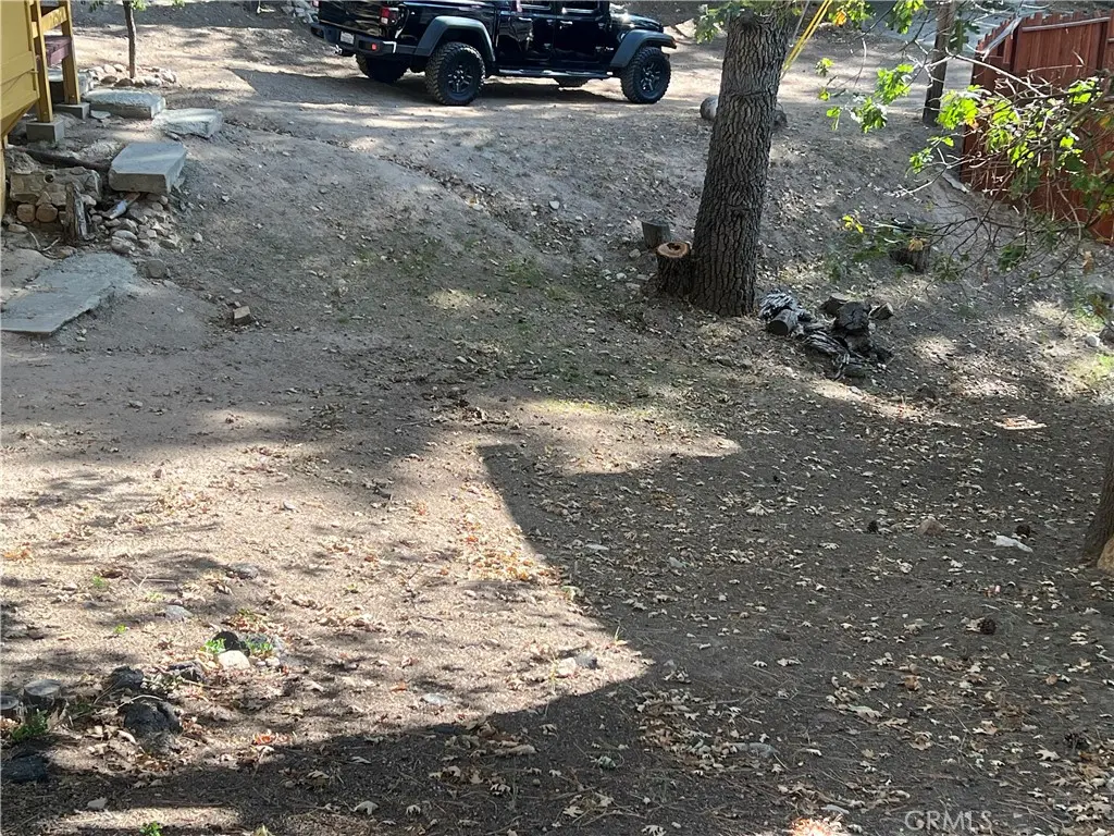 0 Robin, Arrowbear, CA — listing photo 1