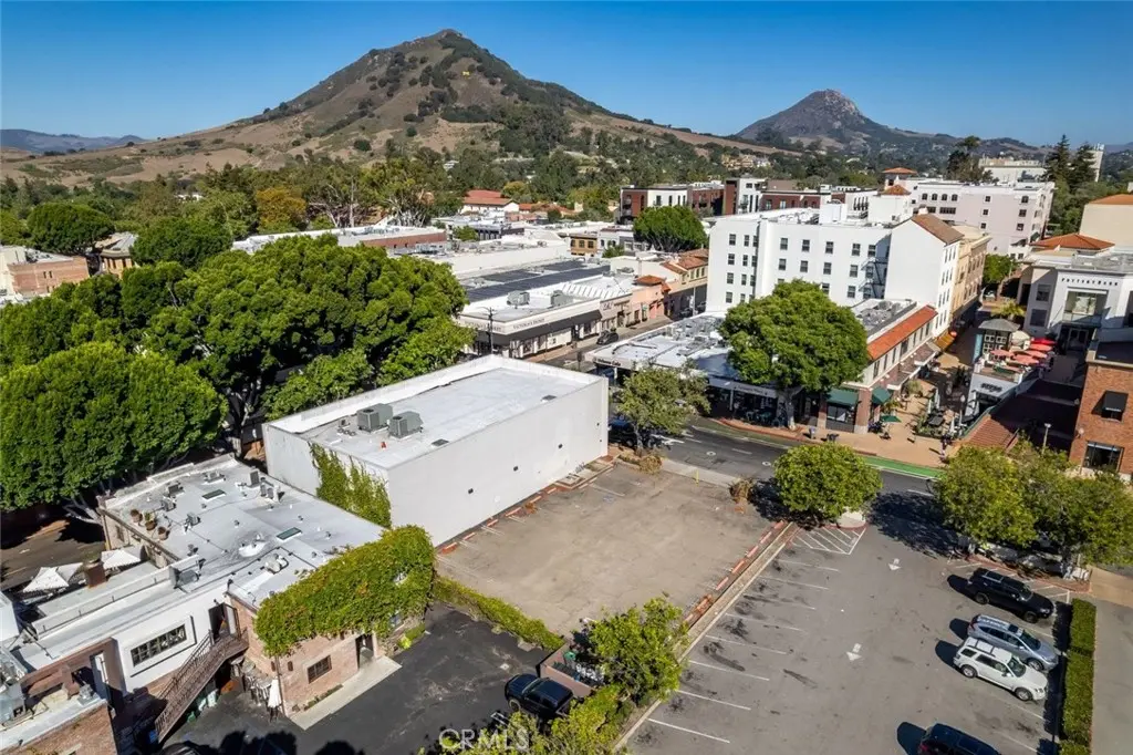 973 Higuera ST, San Luis Obispo, CA — listing photo 1