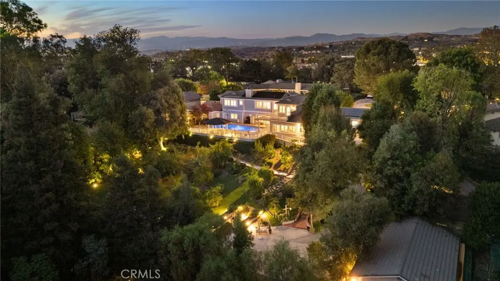 24335 Arcadia Street, Newhall, CA — listing photo 1