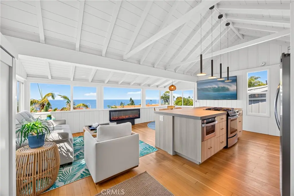 2955 Terry, Laguna Beach, CA — listing photo 1