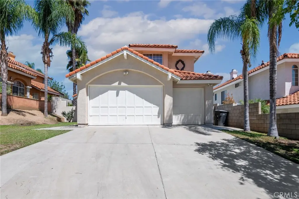 Single Family Residence for sale at 20516 Marcus, Riverside, CA featuring 4 beds and 3 baths