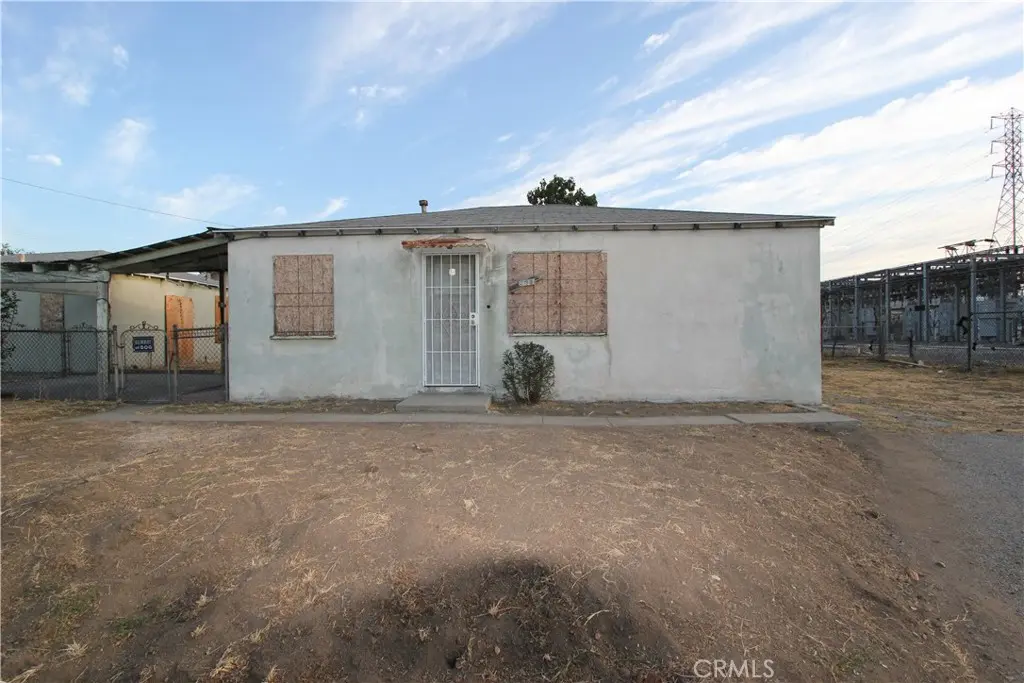 8511 Grand, Rosemead, CA — listing photo 1