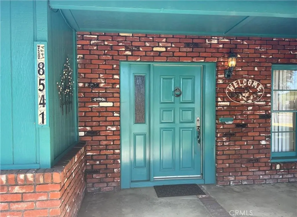 8541 Orangewood, Garden Grove, CA — listing photo 1