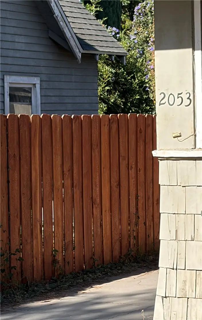 2053 N Garfield, Pasadena, CA — listing photo 1