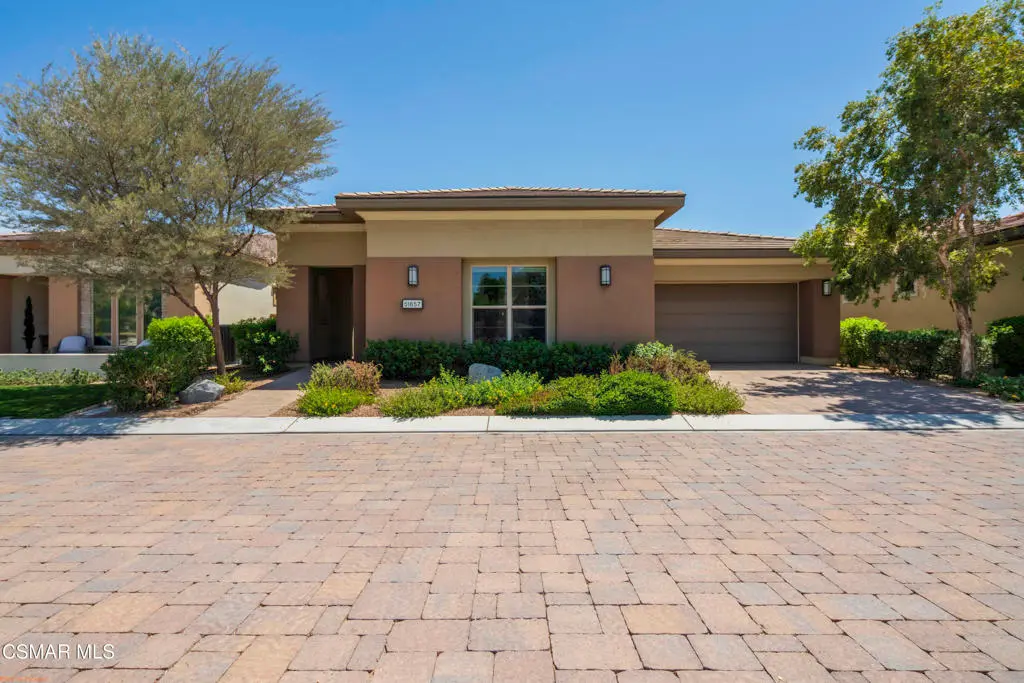 Single Family Residence for sale at 51657 Rolling Green Court, Indio, CA featuring 2 beds and 3 baths