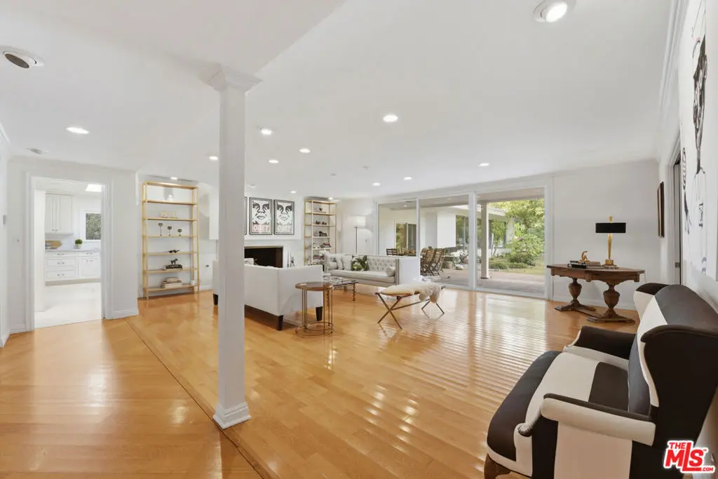 Single Family Residence for rent at 4401 Nogales Drive, Los Angeles, CA featuring 3 beds and 4 baths