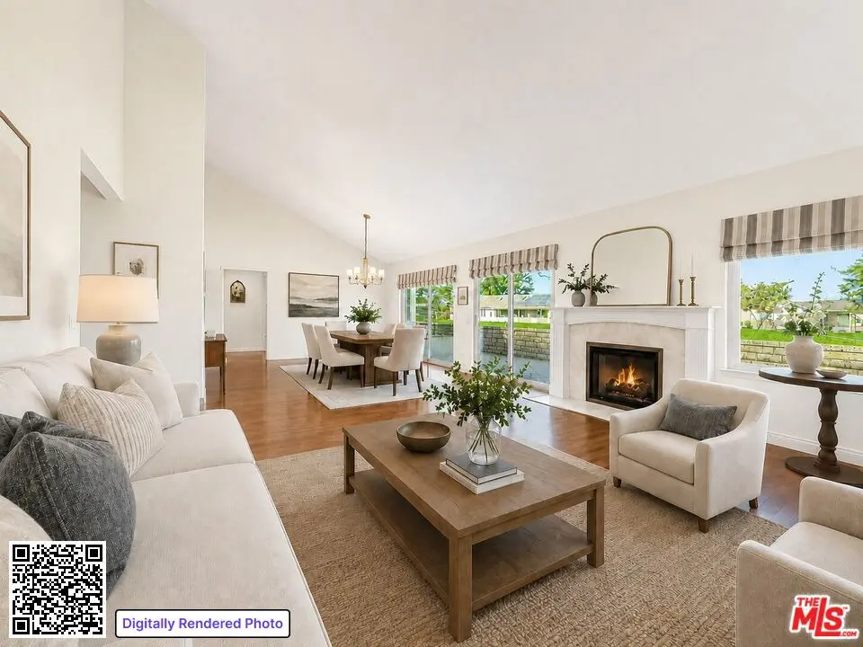 20151 Village 20, Camarillo, CA — listing photo 1