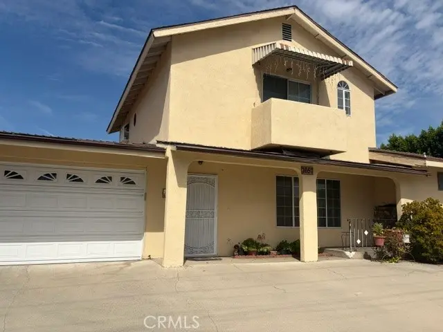 7657 Ethel, North Hollywood, CA — listing photo 1