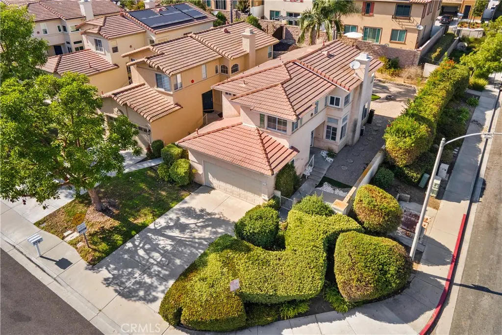 1602 Wesley Way, Vista, CA — listing photo 1